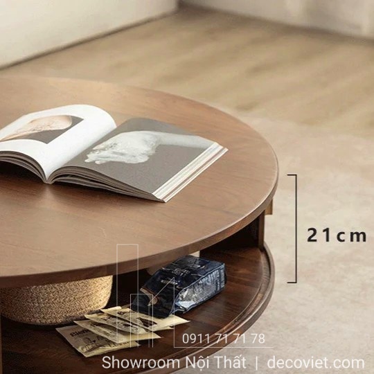 bàn sofa đẹp