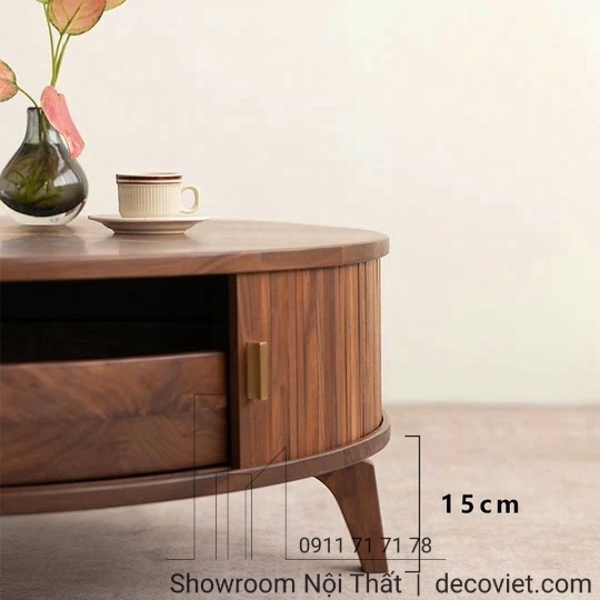 bàn sofa giá rẻ