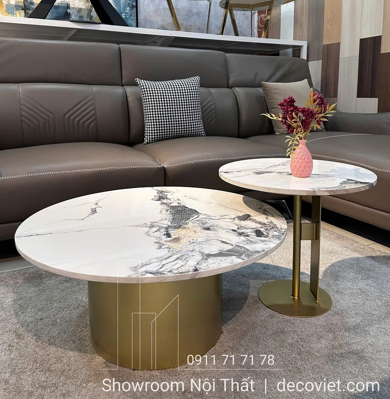 bàn trà nhập khẩu