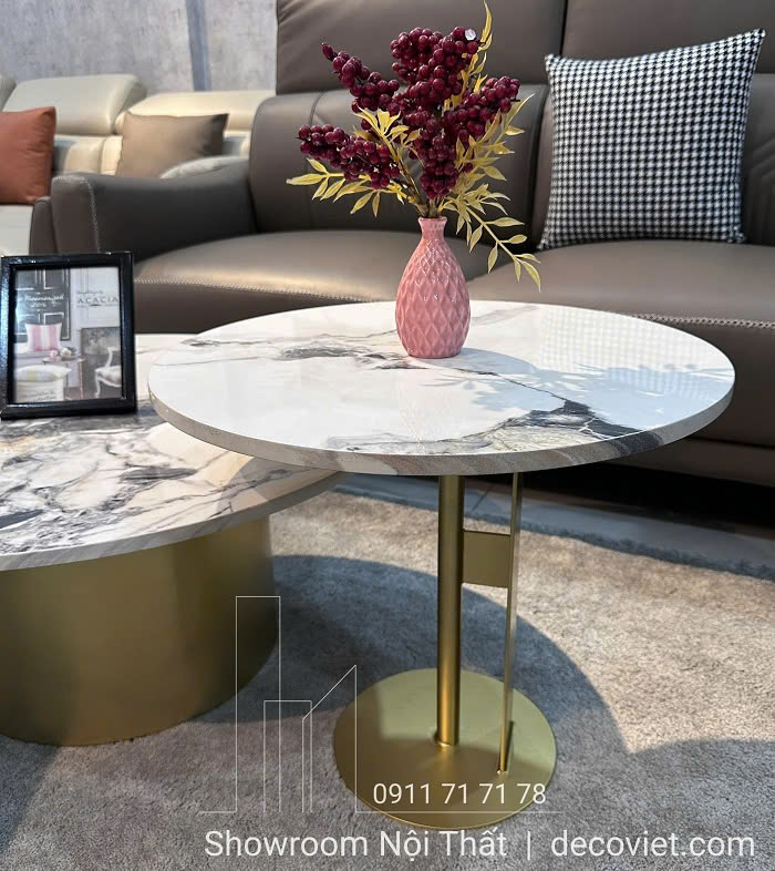 bàn sofa phòng khách