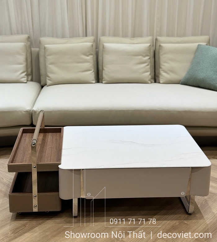 bàn sofa nhập khẩu