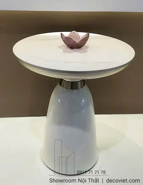 bàn tab decor giá rẻ