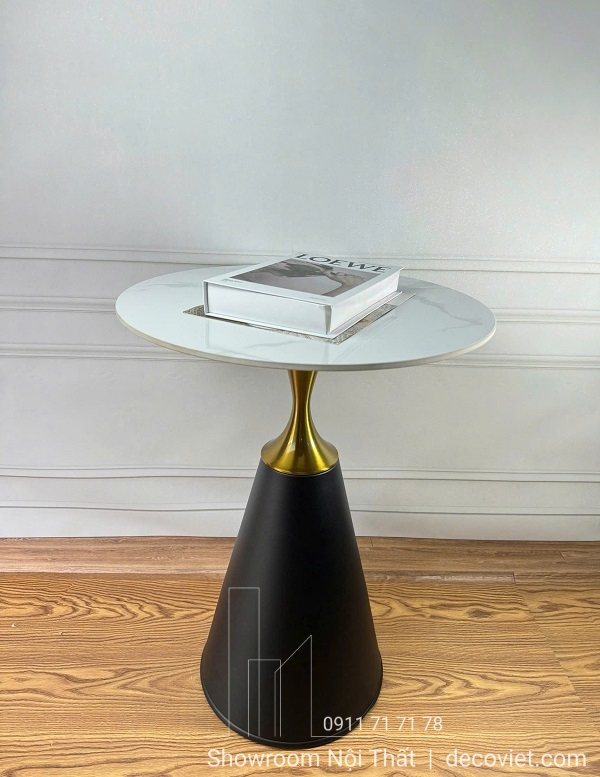 bàn tab sofa, bàn trang trí phòng khách, phòng ngủ