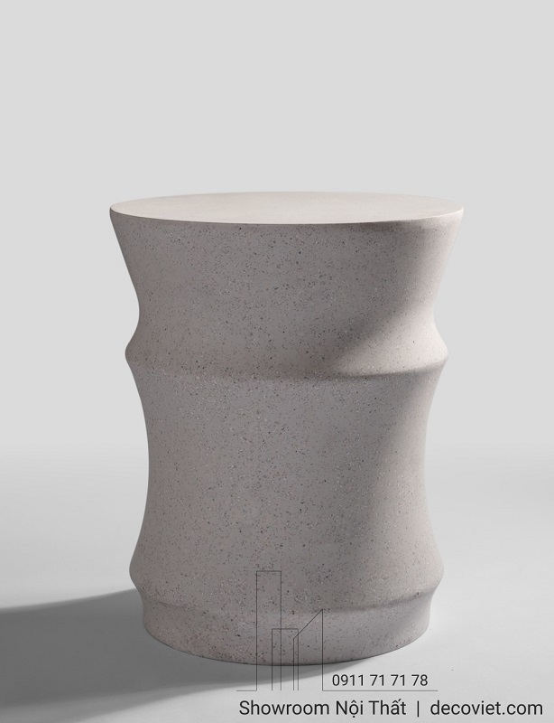 bàn tab decor đẹp hiện đại trang trí phòng khách, phòng ngủ