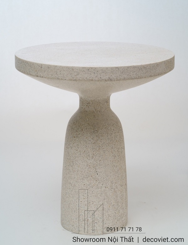 Bàn Tab Phòng Khách Cao Cấp Giá Tốt