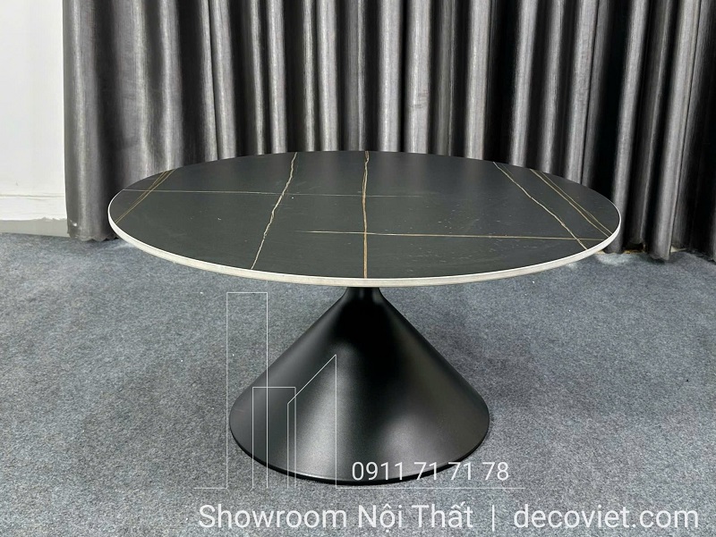 bàn sofa hiện đại