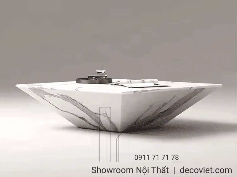 bàn trà hiện đại