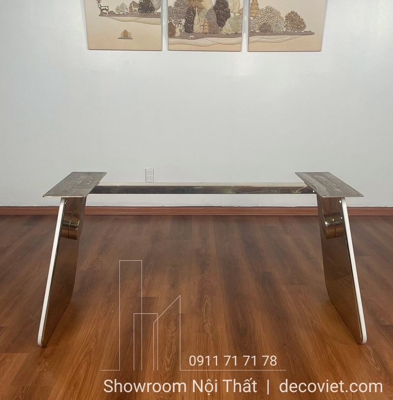 bộ bàn ăn 6 ghế