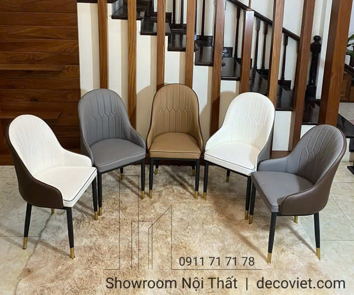 ghế ăn đẹp