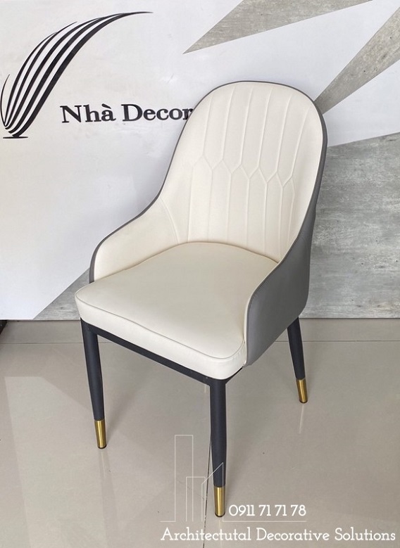 ghế bàn ăn
