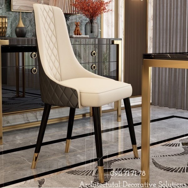 ghế ăn hiện đại