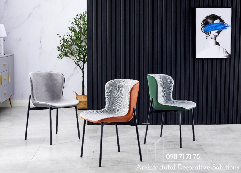 ghế ăn đẹp giá rẻ