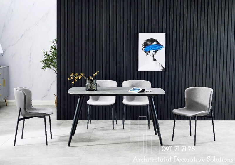 ghế ăn hiện đại