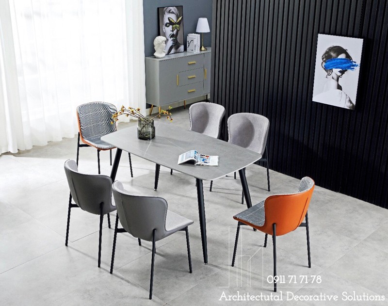 ghế bàn ăn đẹp