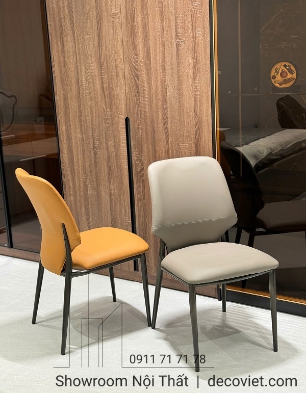 ghế ăn đẹp