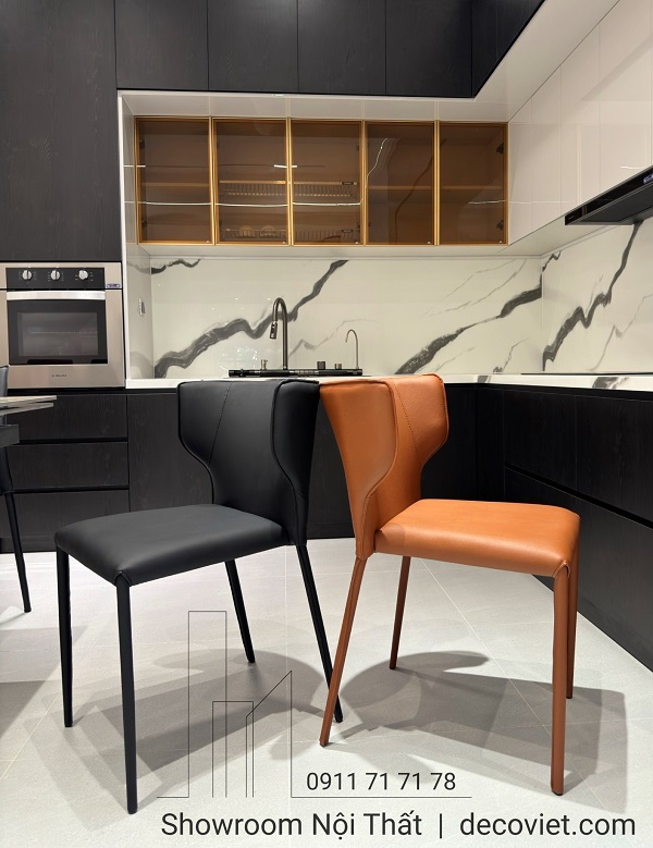 ghế ăn đẹp hiện đại