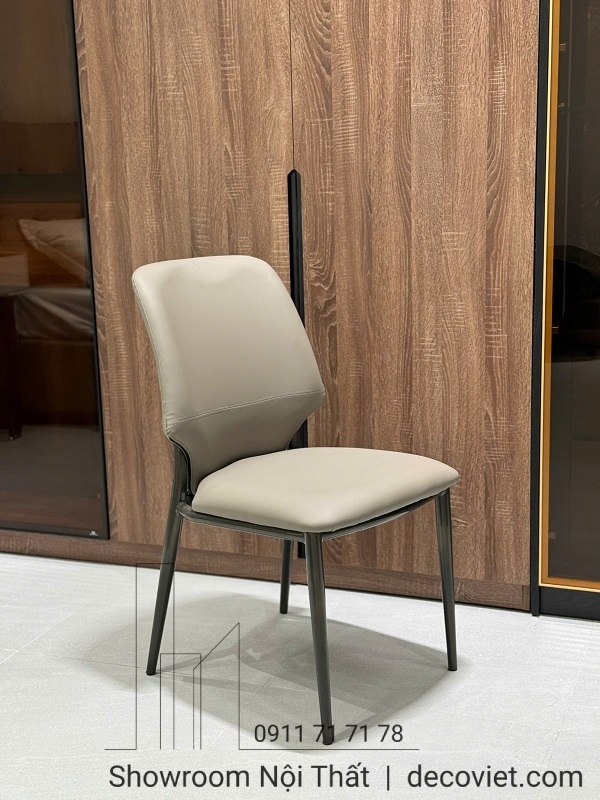 ghế ăn hiện đại