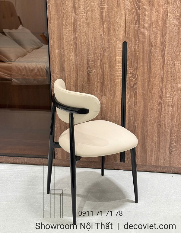 ghế phòng ăn
