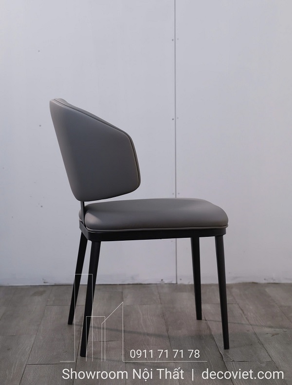 ghế bàn ăn đẹp