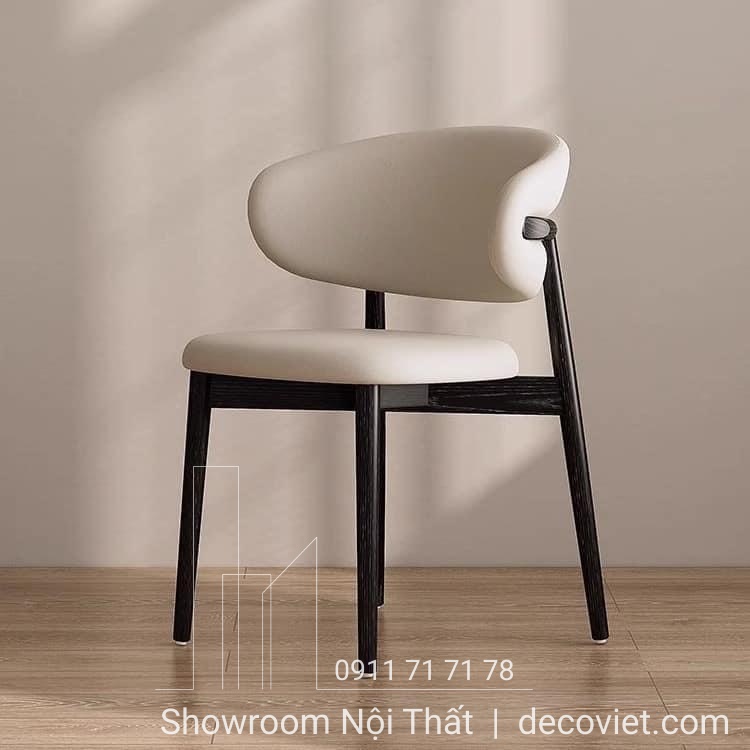 ghế ăn gỗ đẹp