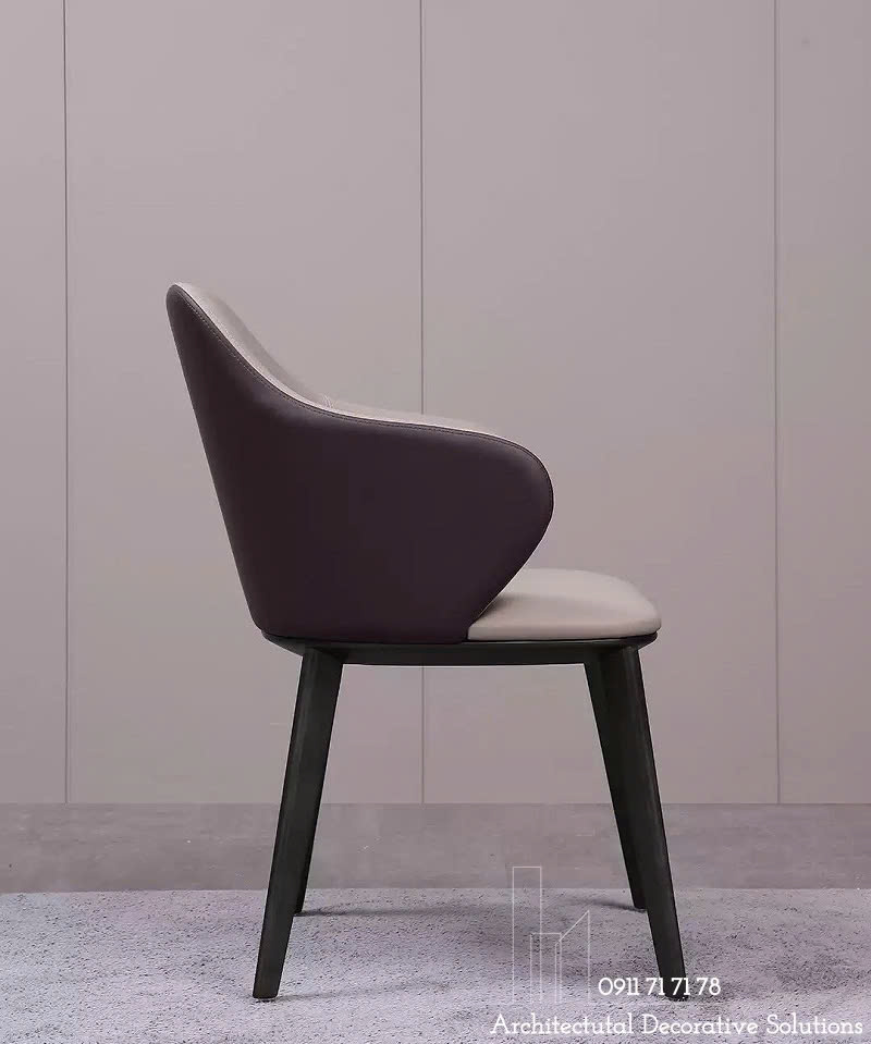 ghế ăn hiện đại