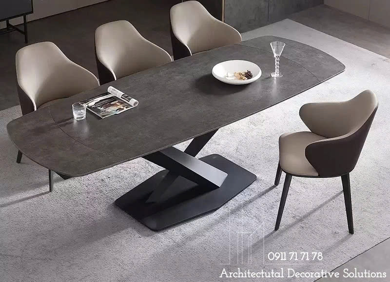 ghế ăn nhập khẩu