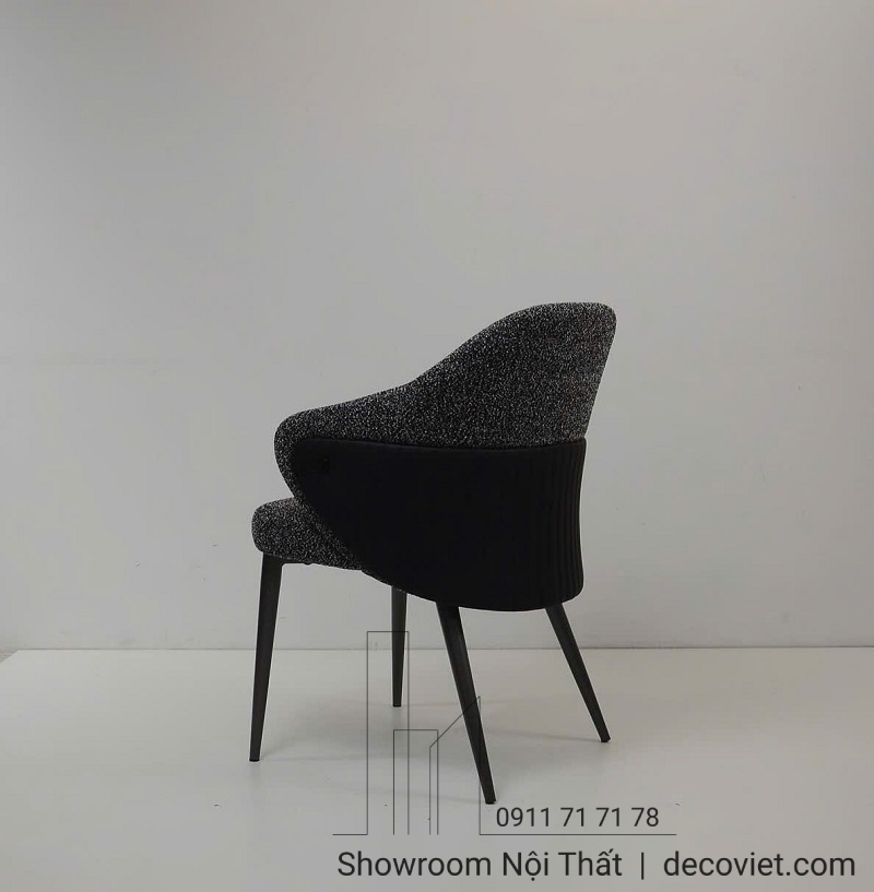 ghế ăn cao cấp nhập khẩu