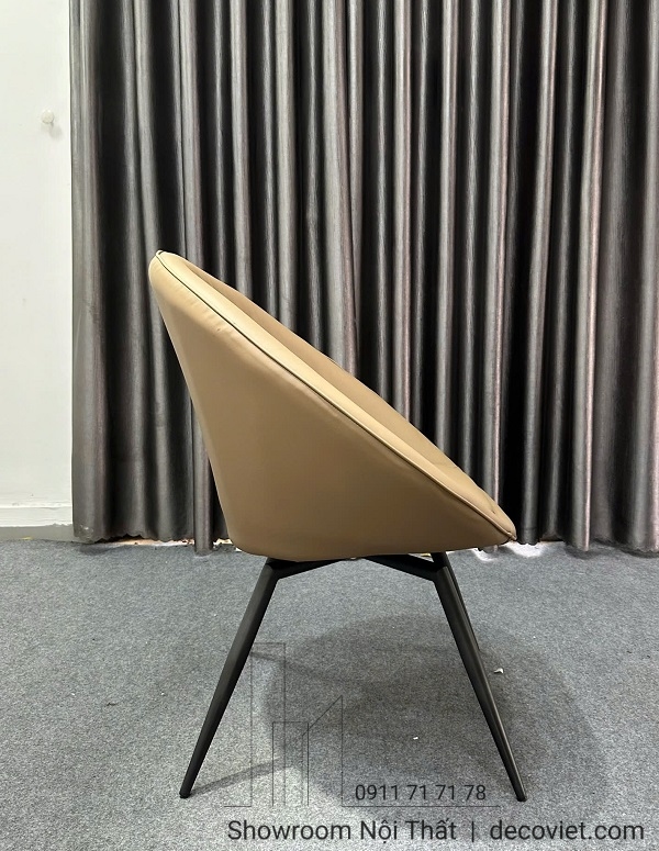 ghế ăn cao cấp nhập khẩu