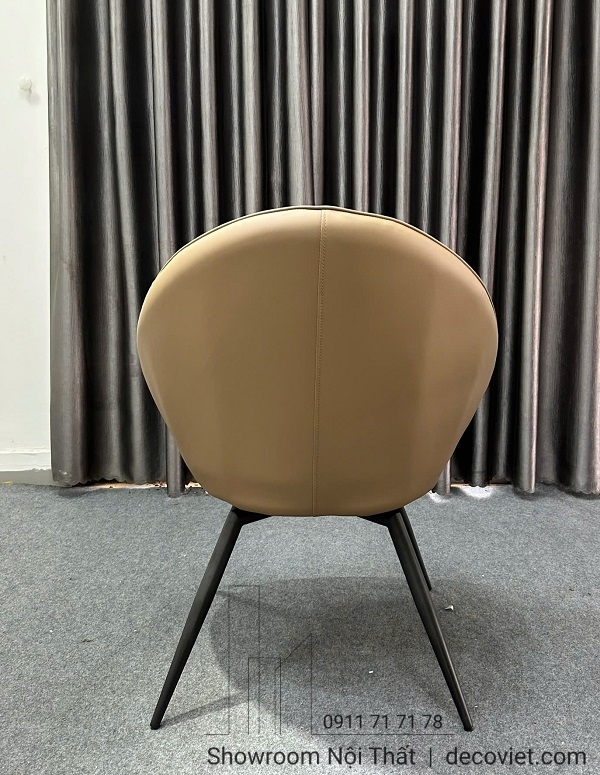 ghế ăn nhập khẩu hiện đại