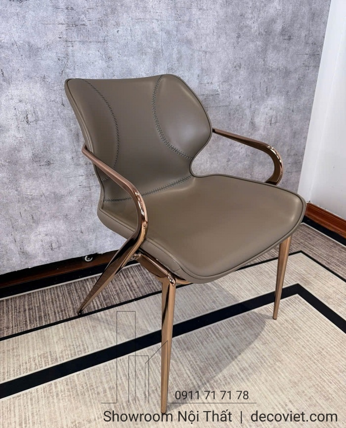 Bề mặt da chống thấm, dễ lau chùi – Lựa chọn lý tưởng cho gia đình bận rộn.