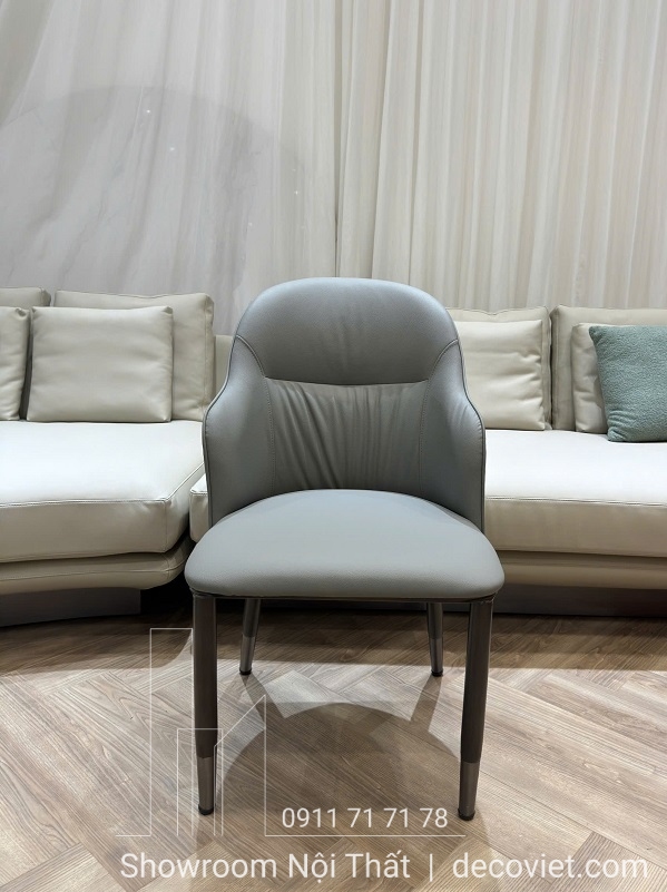 ghế ăn giá rẻ hiện đại