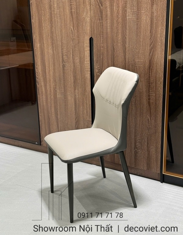 ghế ăn giá rẻ