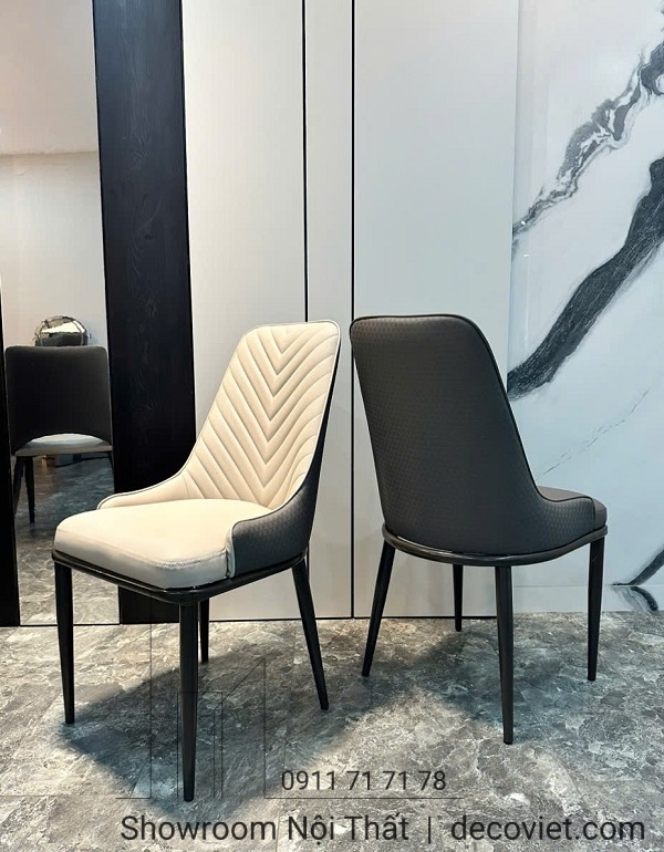 ghế ăn giá rẻ đẹp