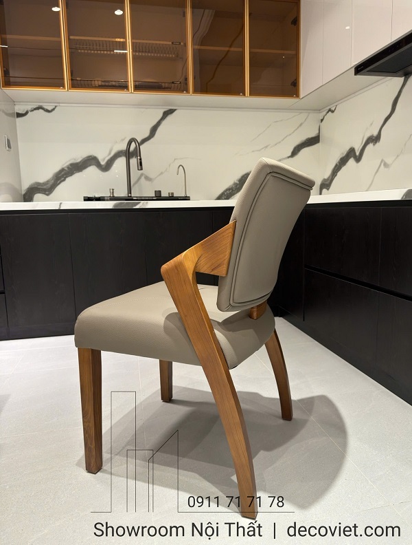 ghế ăn đẹp