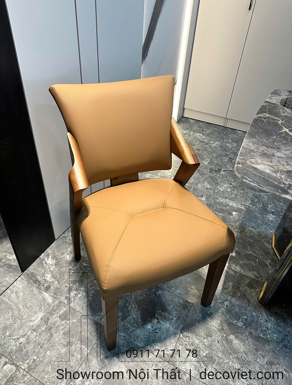 ghế ăn gỗ nhập khẩu