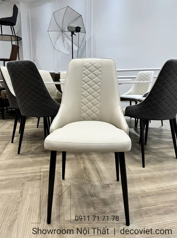 ghế ăn hiện đại