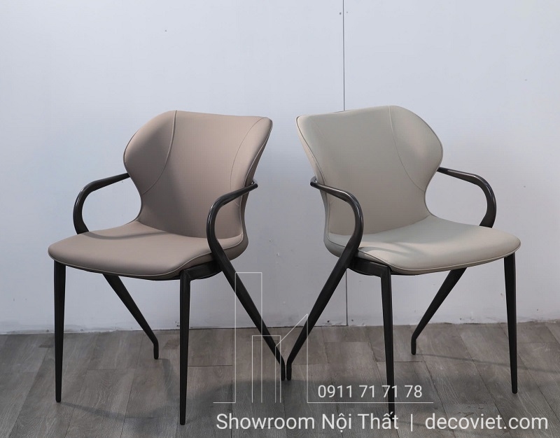 ghế ăn hiện đại