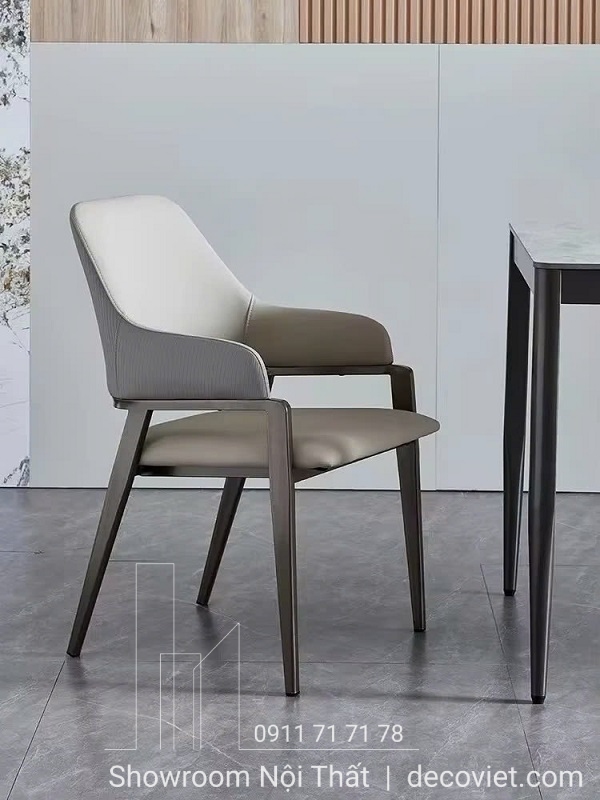 ghế ăn nhập khẩu cao cấp