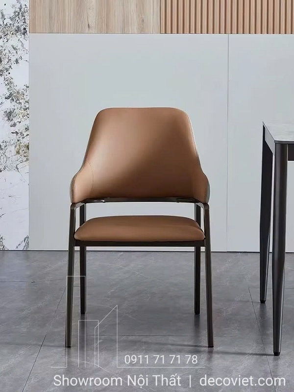 ghế bàn ăn nhập khẩu