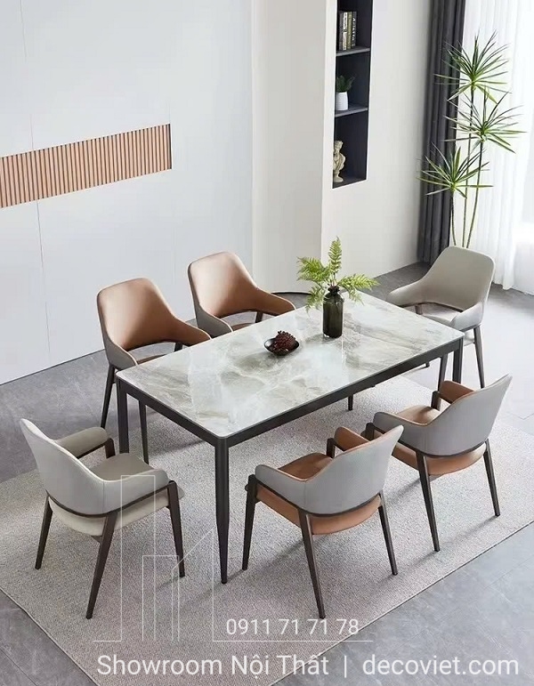 ghế ăn nhập khẩu