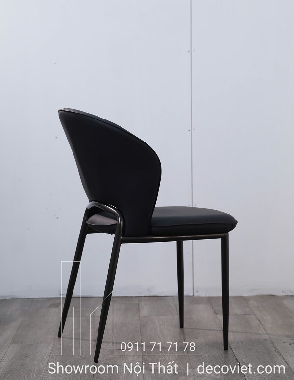 ghế ăn nhập khẩu hiện đại