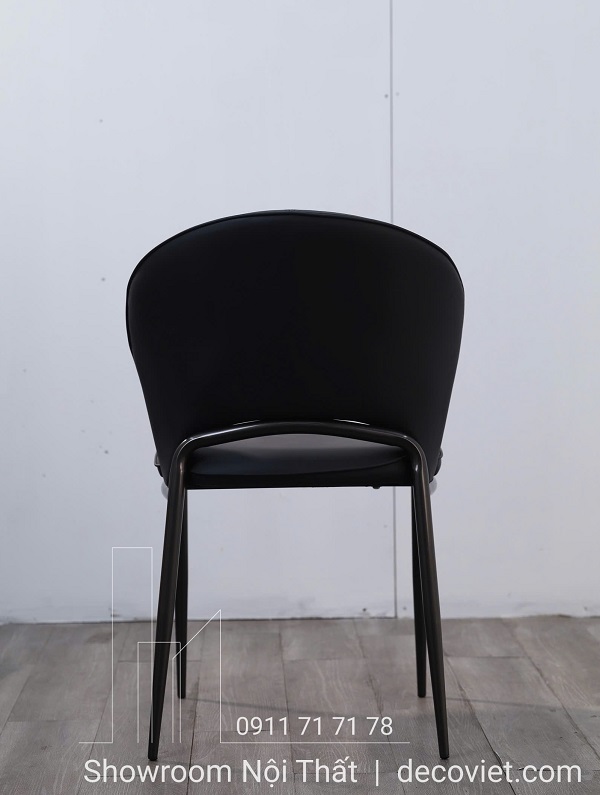 ghế ăn cao cấp nhập khẩu