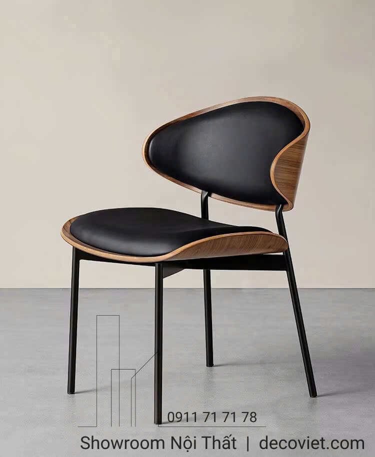 ghế ăn đẹp sang trọng