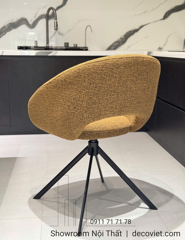 ghế ăn nhập khẩu