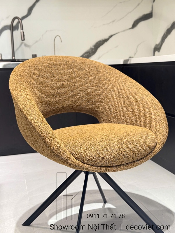 ghế bàn ăn đẹp cao cấp