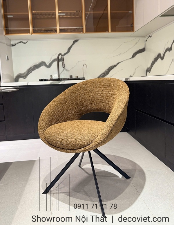 ghế ăn hiện đại