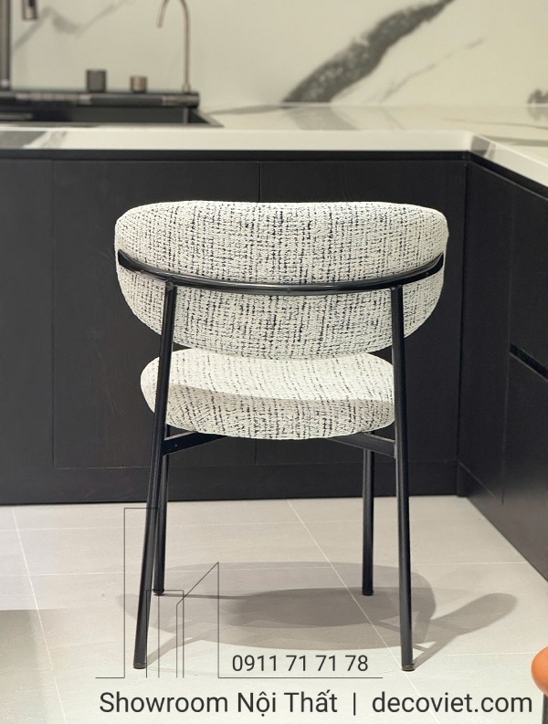 ghế bàn ăn đẹp