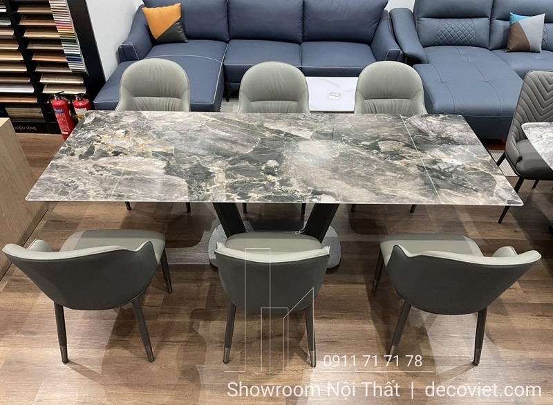 ghế ăn đẹp giá rẻ