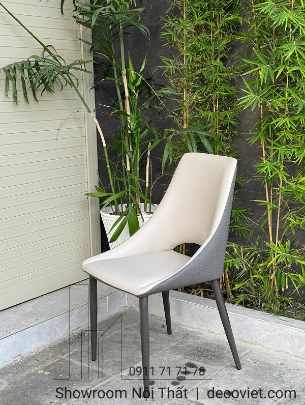 ghế ăn đẹp hiện đại