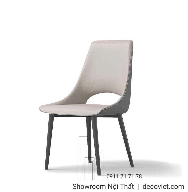 ghế ăn đẹp
